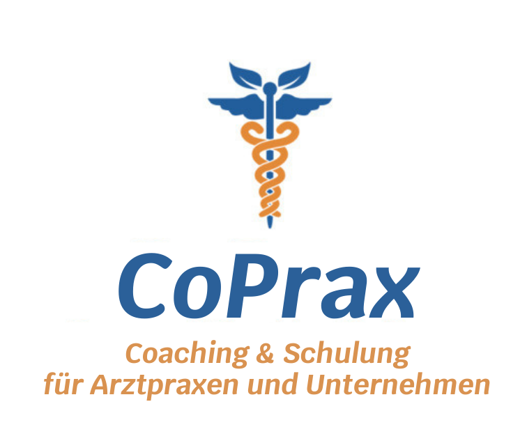 CoPrax