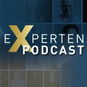 Joachim Knabe im Expertenpodcast